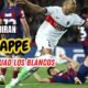 Kedatangan Mbappe: Dominasi Madrid vs Harapan Barcelona di La Liga