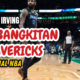 Kyrie Irving: Sikap Mental Kunci Kebangkitan Mavericks di Final NBA